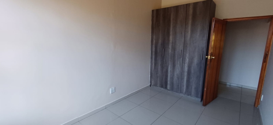 9 Bedroom Property for Sale in Hospitaalheuwel Free State
